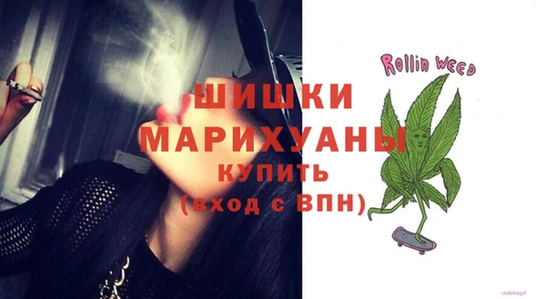 твердый Володарск