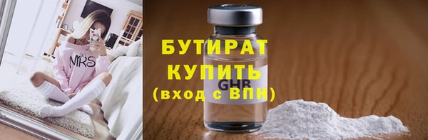 сатива Волоколамск