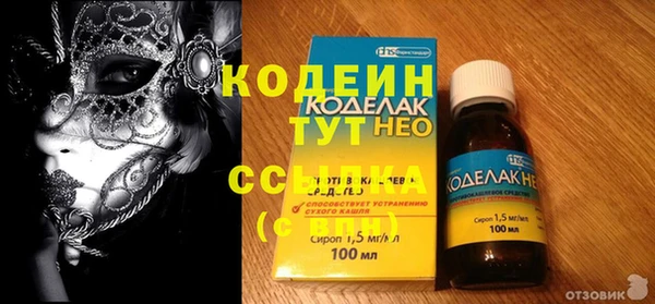 PSILOCYBIN Верхний Тагил